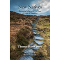 New Natives: Becoming Indigenous in a Time of Crisis & Transition