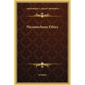 Nicomachean Ethics