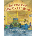 The Little Jeep Who Couldn't Beep