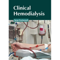 Clinical Hemodialysis