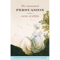 The Annotated Persuasion