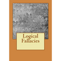 Logical Fallacies