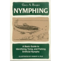 Nymphing