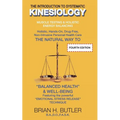 The Introduction to Systematic Kinesiology: Muscle Testing & Holistic Energy Balancing