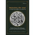 Liberating the Soul: A Guide for Spiritual Growth, Volume Two