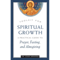 Toolkit for Spiritual Growth