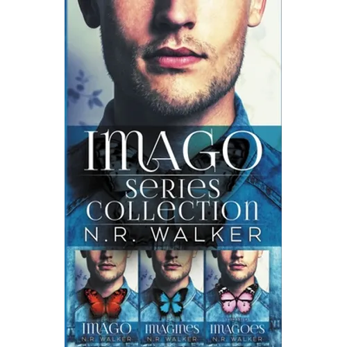 Imago Series Collection