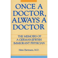 Once a Doctor, Always a Doctor