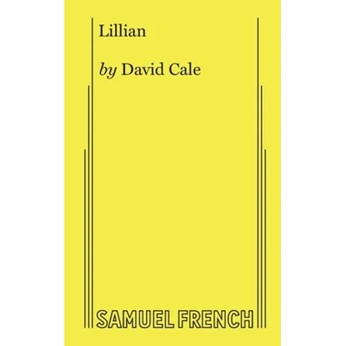 Lillian