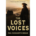 The Lost Voices