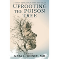 Uprooting the Poison Tree