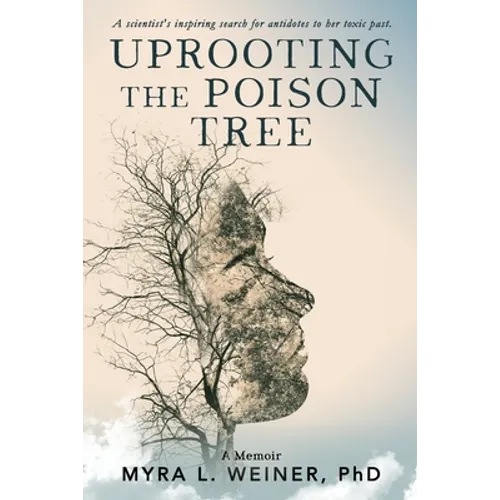 Uprooting the Poison Tree