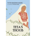 Teta's Thoub