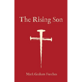 The Rising Son