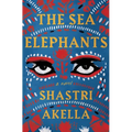 The Sea Elephants