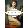 Love Poems