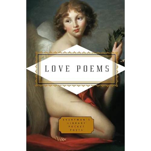 Love Poems