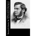 William and The Discovery of The Circulation of The Blood