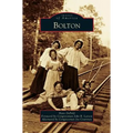 Bolton