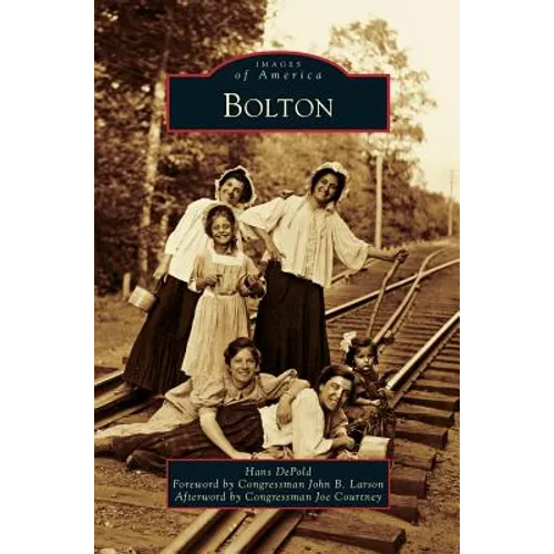 Bolton