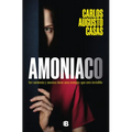 Amoniaco / Ammonia