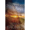 The World Is Decorated with Stars