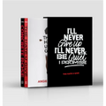 Angie Thomas Box Set: The Hate U Give and Concrete Rose