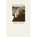 The Art of Fiction