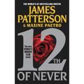 12th of Never