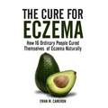 The Cure for Eczema