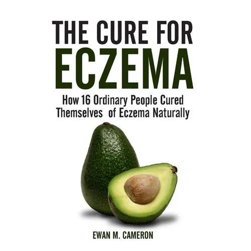 The Cure for Eczema