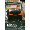 Ostan