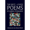 The Best Loved Poems of Gabriel Fitzmaurice