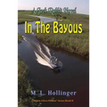 In The Bayous