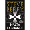 The Malta Exchange