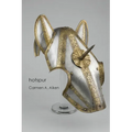 hotspur