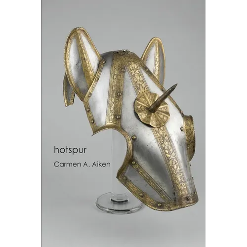 hotspur