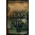 Tears of Chios