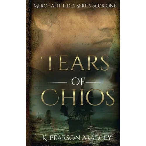 Tears of Chios