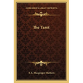 The Tarot