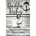 Dandelion Wishes: The Untold Story of Coral Maxwell-King