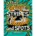 Stripes and Spots