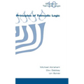 Principles of Talmudic Logic