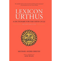 Lexicon Urthus, Second Edition
