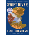 Swift River