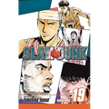 Slam Dunk, Vol. 19