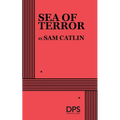 Sea of Terror