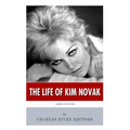 American Legends: The Life of Kim Novak