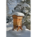 Natural Beekeeping with the Warre Hive