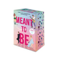 Meant to Be Box Set: A Beautiful Box Set Perfect for Holiday Gifting